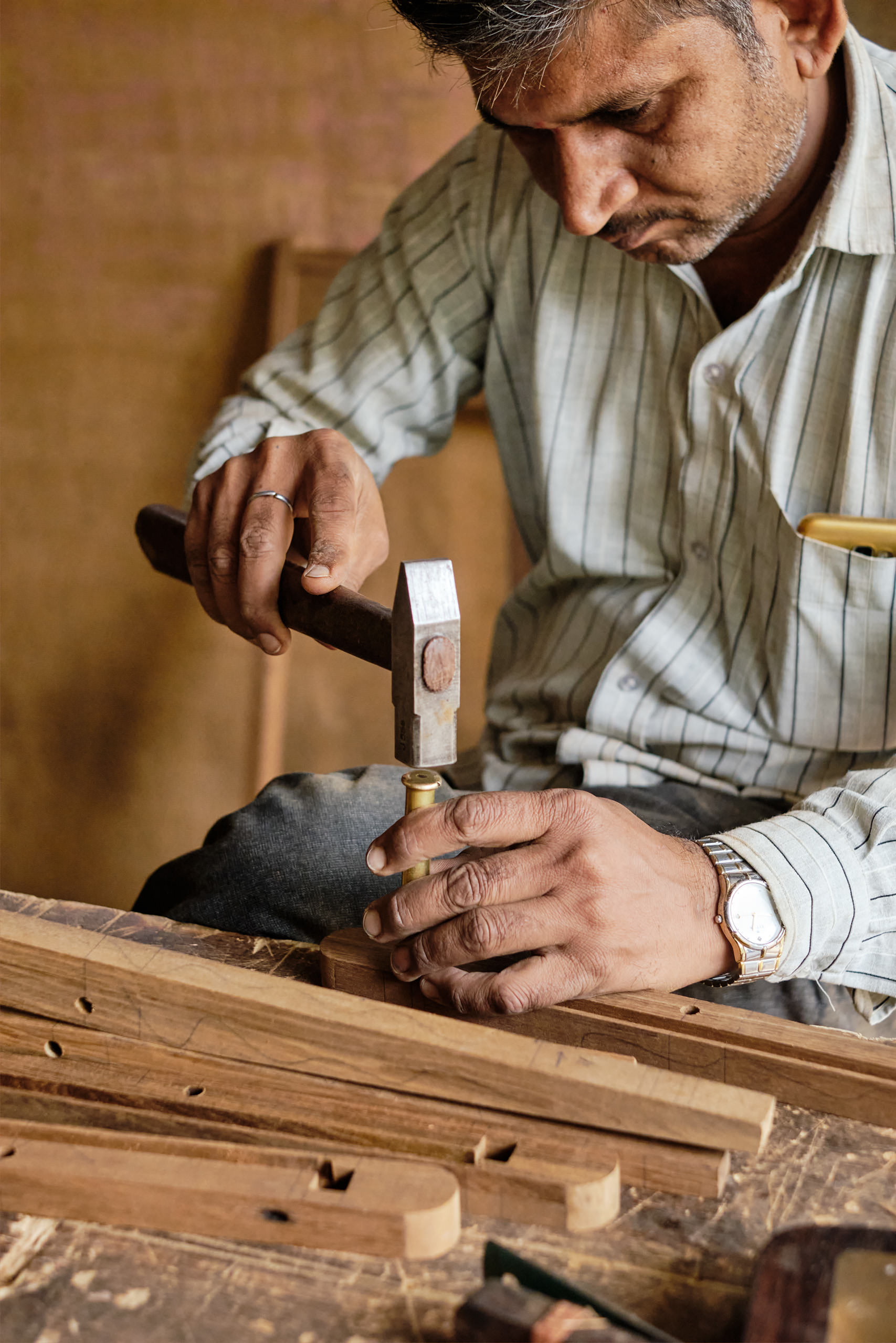 Ahp0006 fuji 09405 C